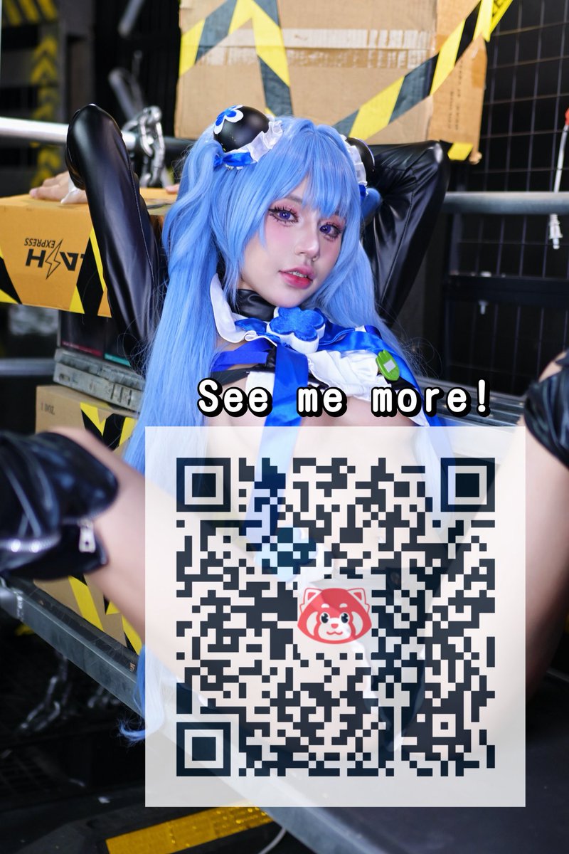 chuneko tweet media