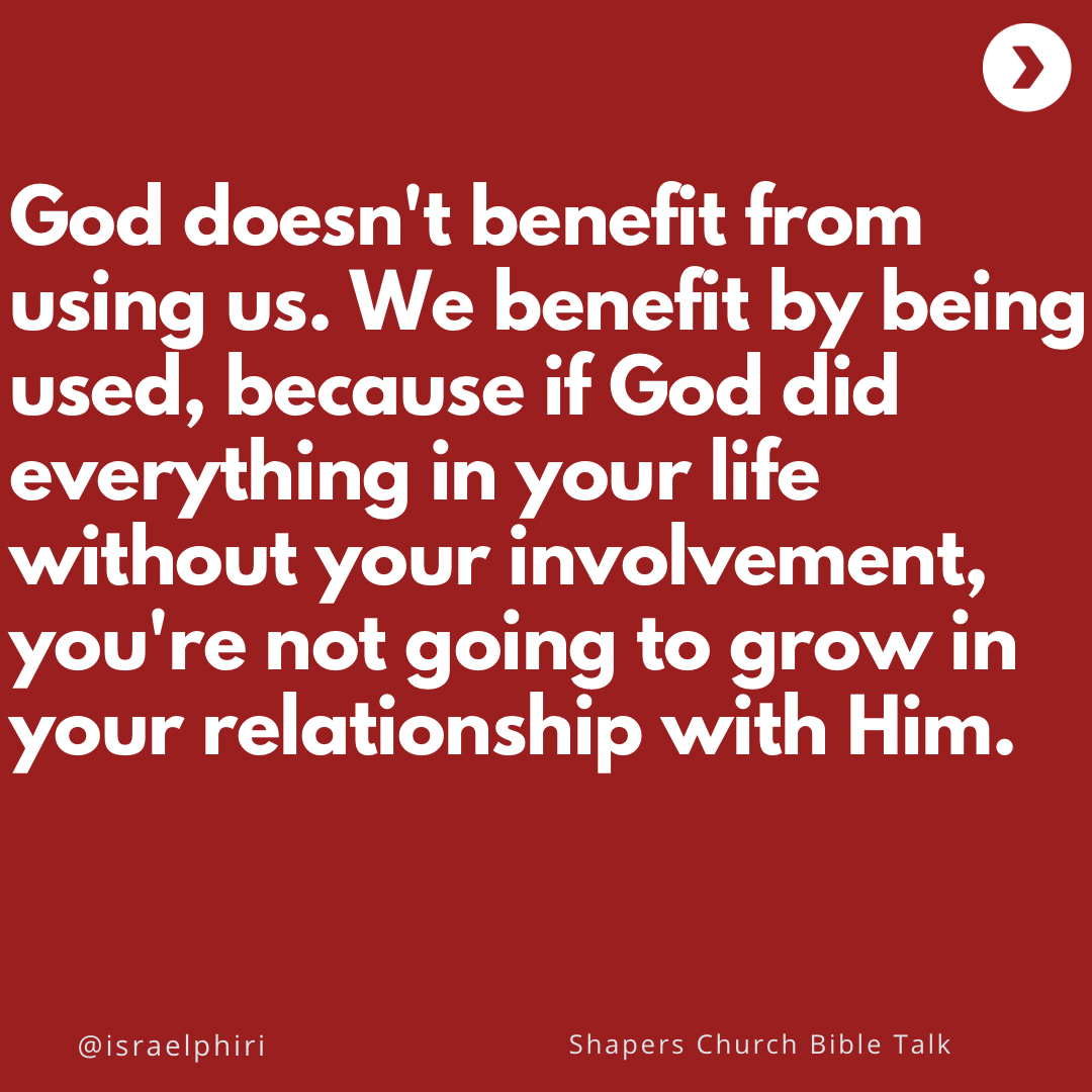 ShapersChurch's tweet photo. Our doctrine talk from last Sunday’s service was based on Providence and human responsibility. Catch the full sermon from Sunday’s service on YouTube and Podcast (Shapers Church) #church #shaperschurch #rivonia #doctrine #johannesburg #joburg #providence https://t.co/1Ej1ACTDoo
