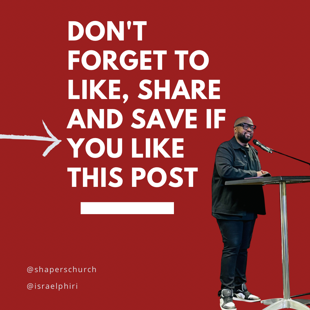 ShapersChurch's tweet photo. Our doctrine talk from last Sunday’s service was based on Providence and human responsibility. Catch the full sermon from Sunday’s service on YouTube and Podcast (Shapers Church) #church #shaperschurch #rivonia #doctrine #johannesburg #joburg #providence https://t.co/1Ej1ACTDoo