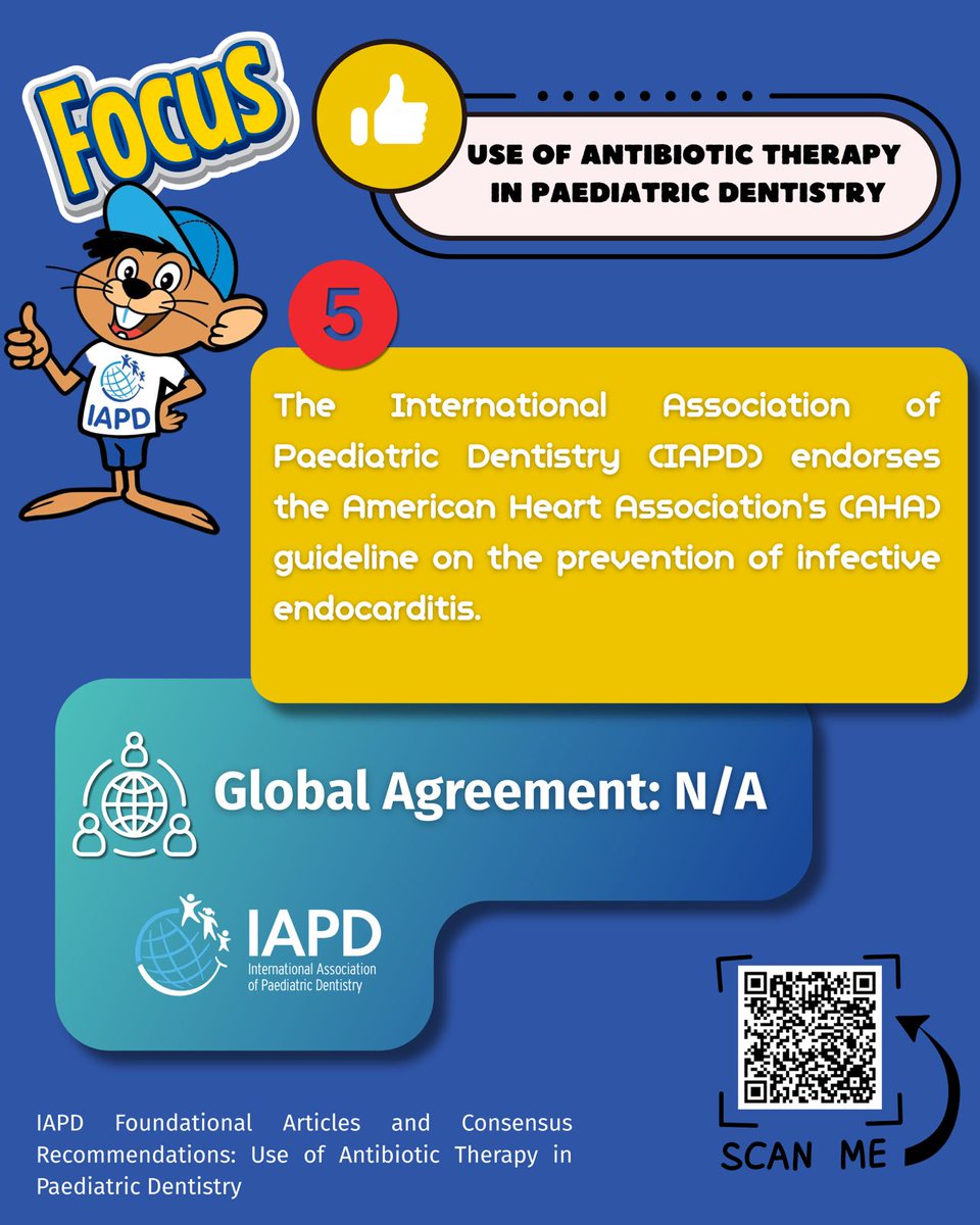 IAPD tweet media