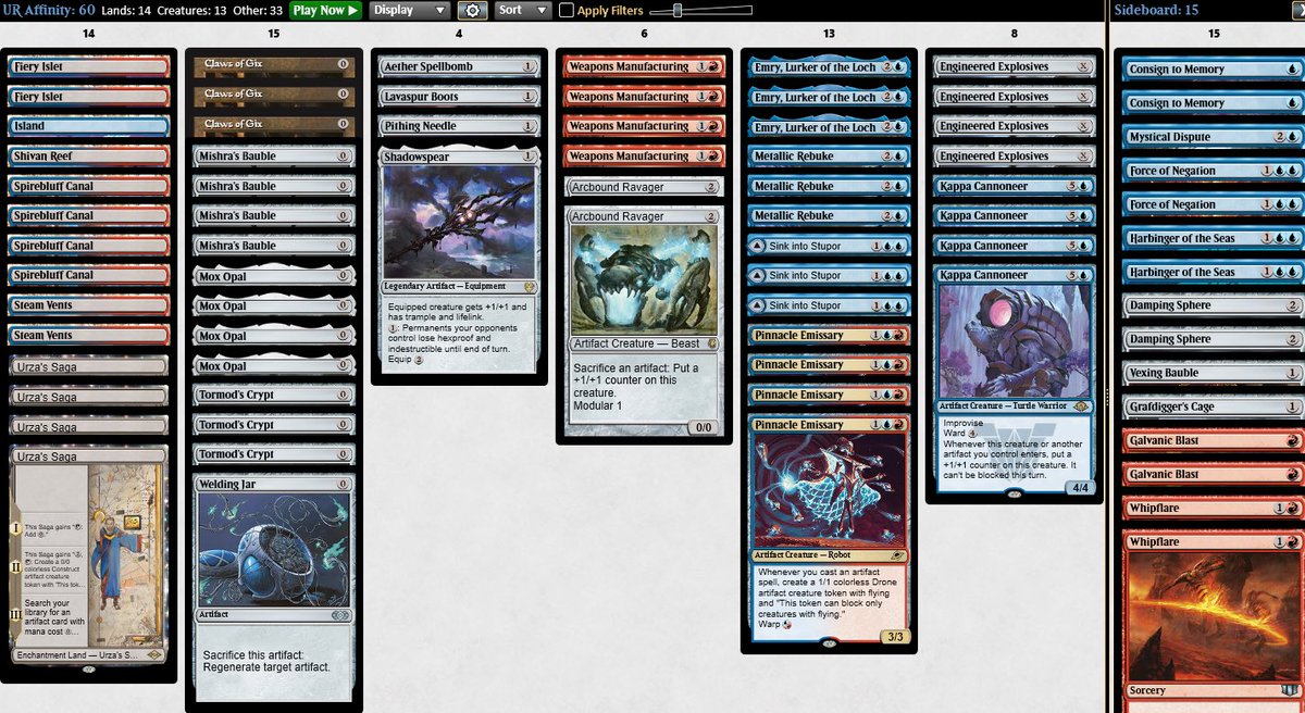 Andrea Mengucci tweet media