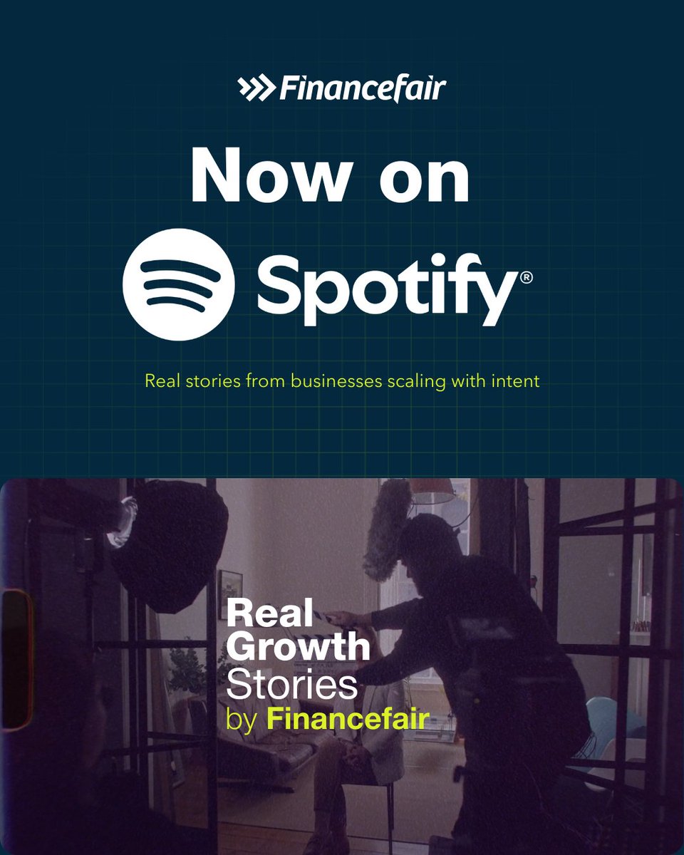 Financefair tweet media