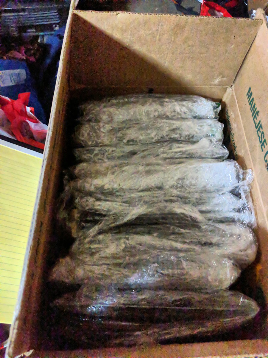 Jose A Cruz tweet media