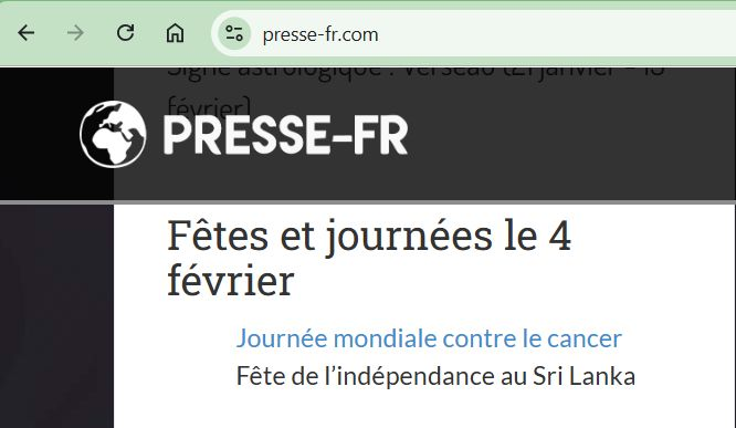 David Chelly tweet media