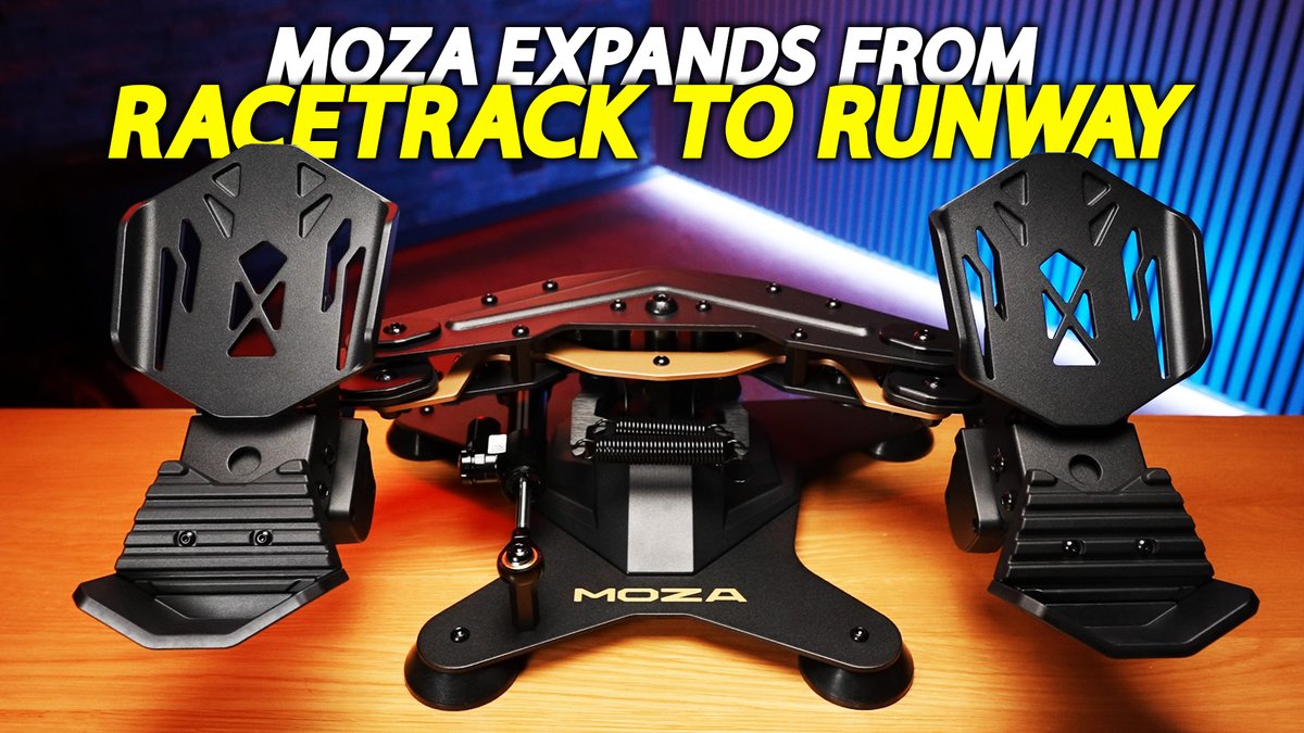 Boosted Media tweet media