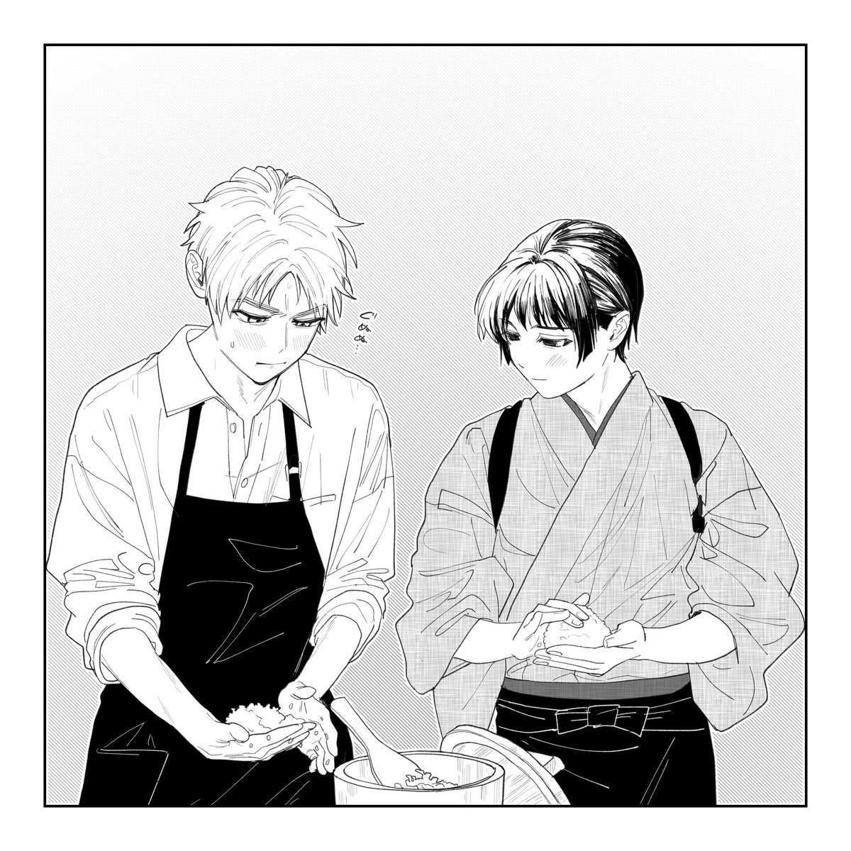 ももか (@abc_momoka0718) / Posts / X