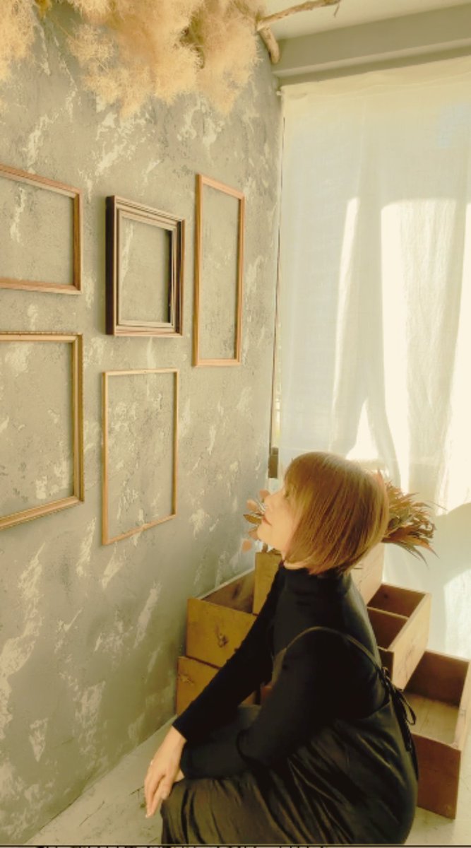 はっちゃん (@55_hatchan) / Posts / X