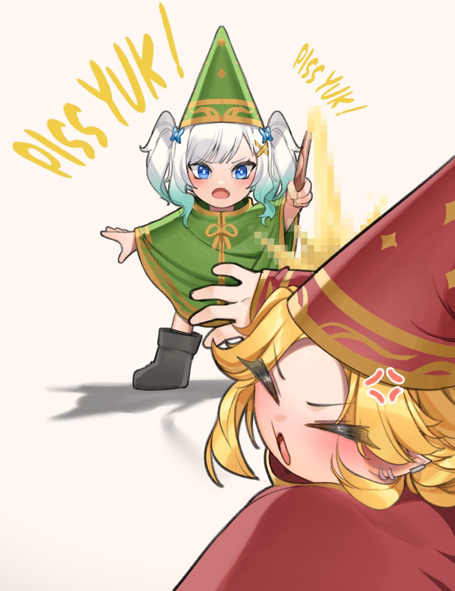 Hohoバラ🔜From Minto (@Balabababa0712) / Posts / X