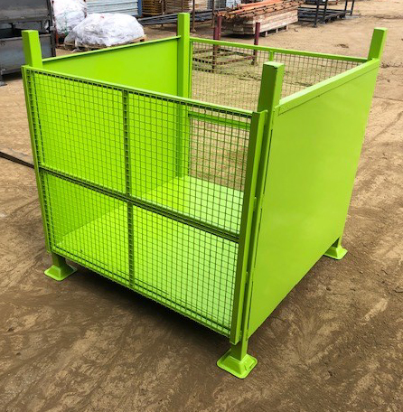 St Helens Plant 🇬🇧 (@St_HelensPlant) / Posts / X