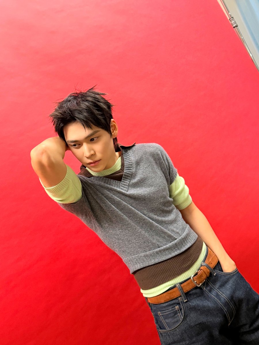 RIIZE_JPN's tweet photo. https://t.co/AVI8mIfEvu