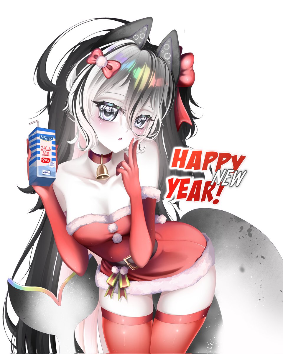 risharisha! | Vgen | comms open ~ tweet media