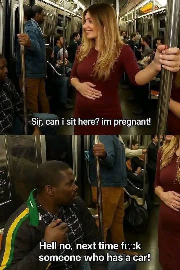 MemeZ_420's tweet photo. 😂 https://t.co/vmSECN8aXN