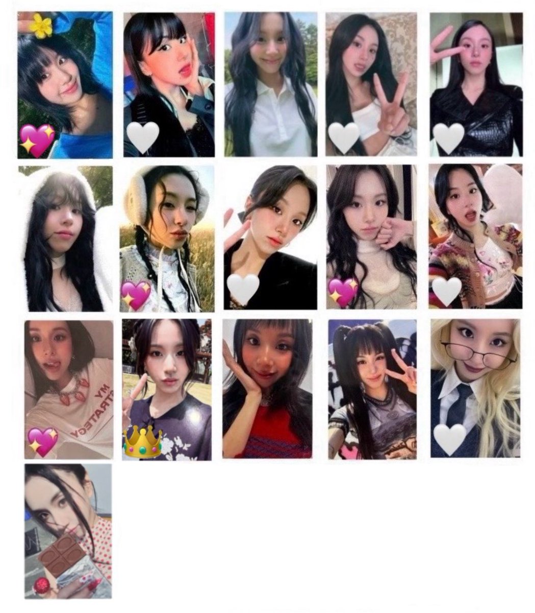 こはる🍓 tweet media