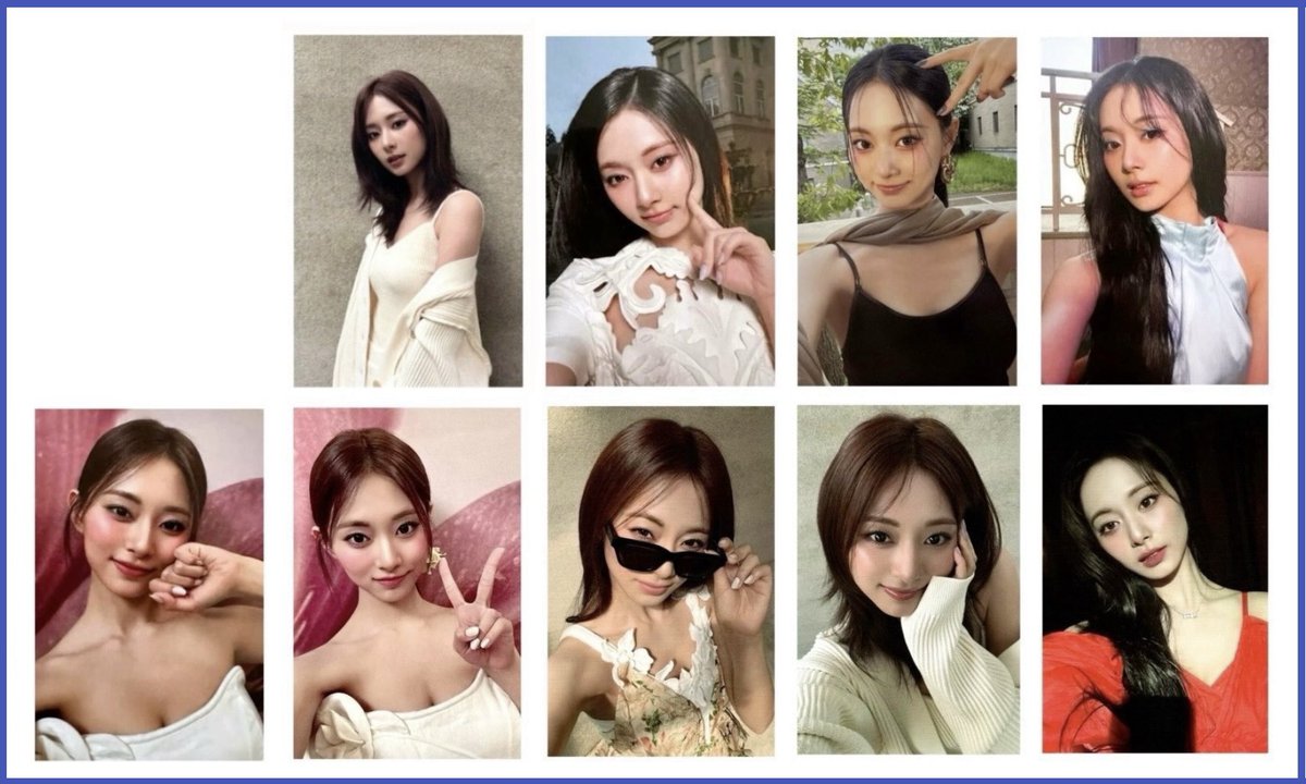 こはる🍓 tweet media