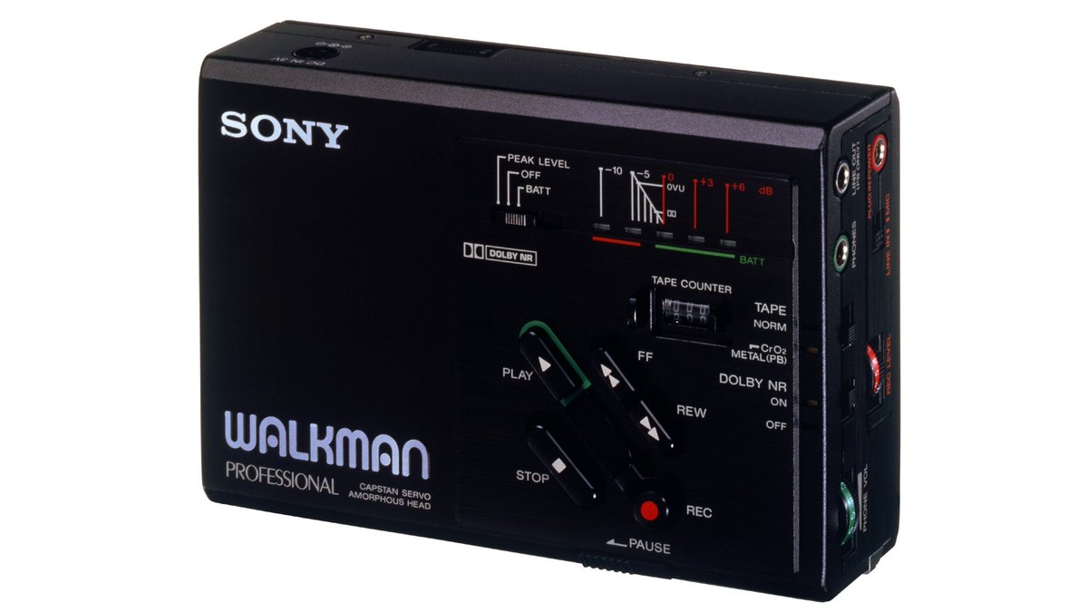 よっしーX1 (@44x1) / Posts / X