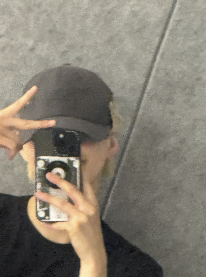 오오 새로운 릴스존 ❤️‍🔥