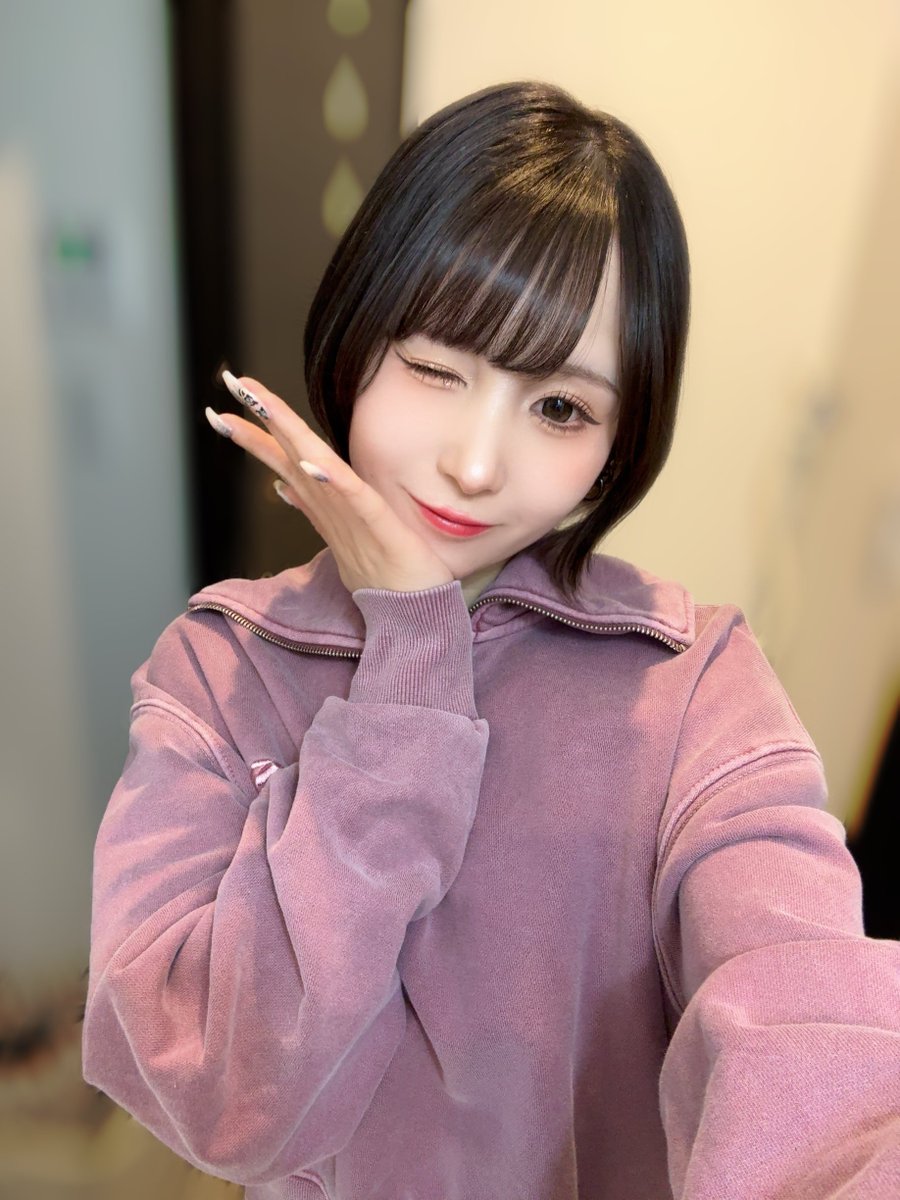 りよみん🦇💜 (@rym___chan) / Posts / X