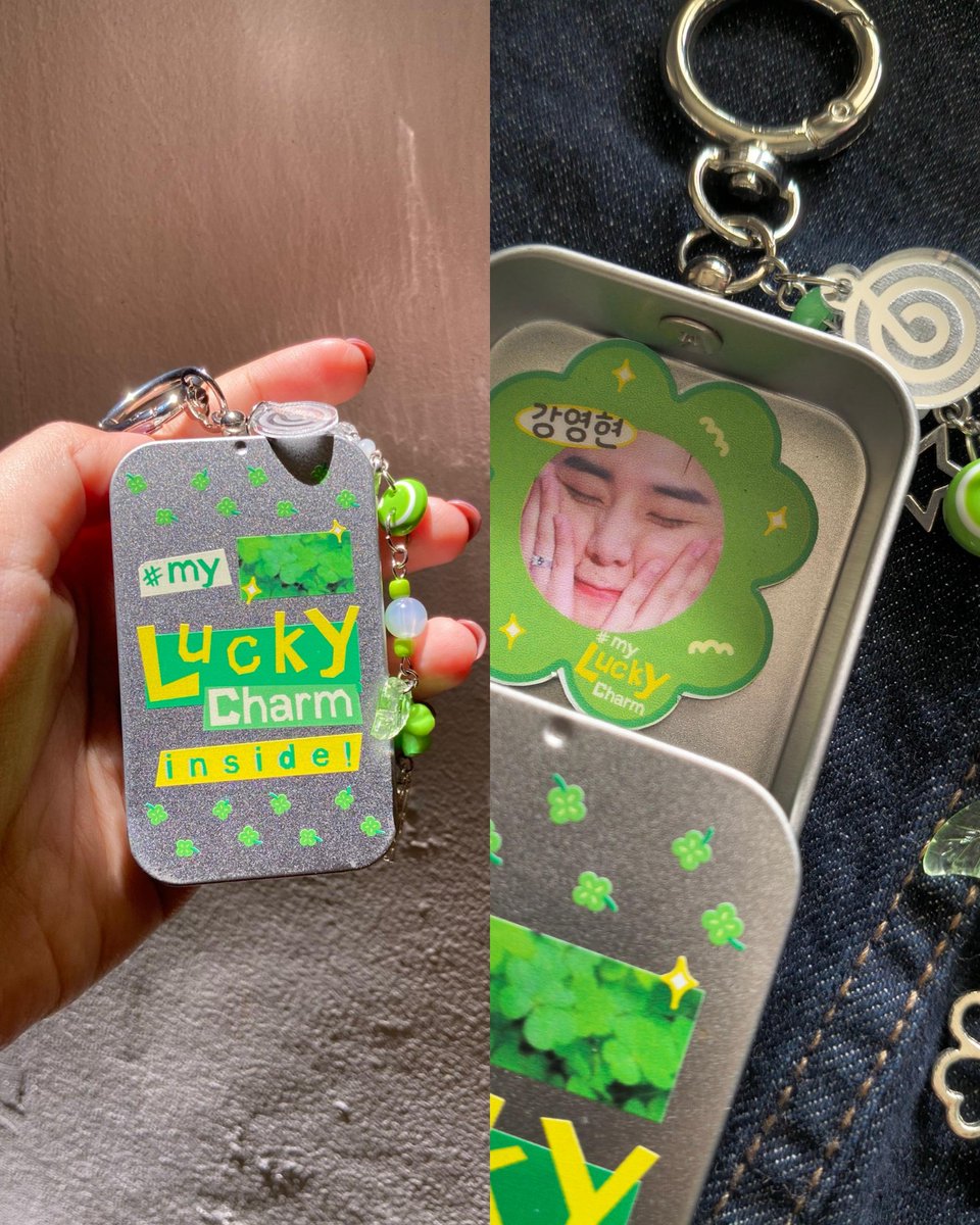 MYDAY || send mfs pke link di bio tweet media