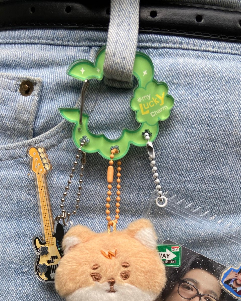 MYDAY || send mfs pke link di bio tweet media