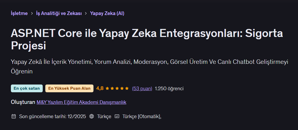 Murat Yucedag tweet media