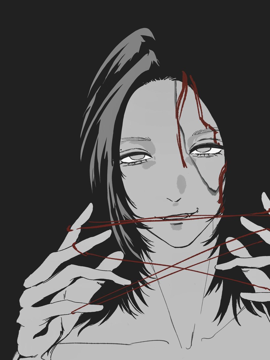 ૮ ⸌̣ ﻌ ⸍̣ ა🐾 tweet media