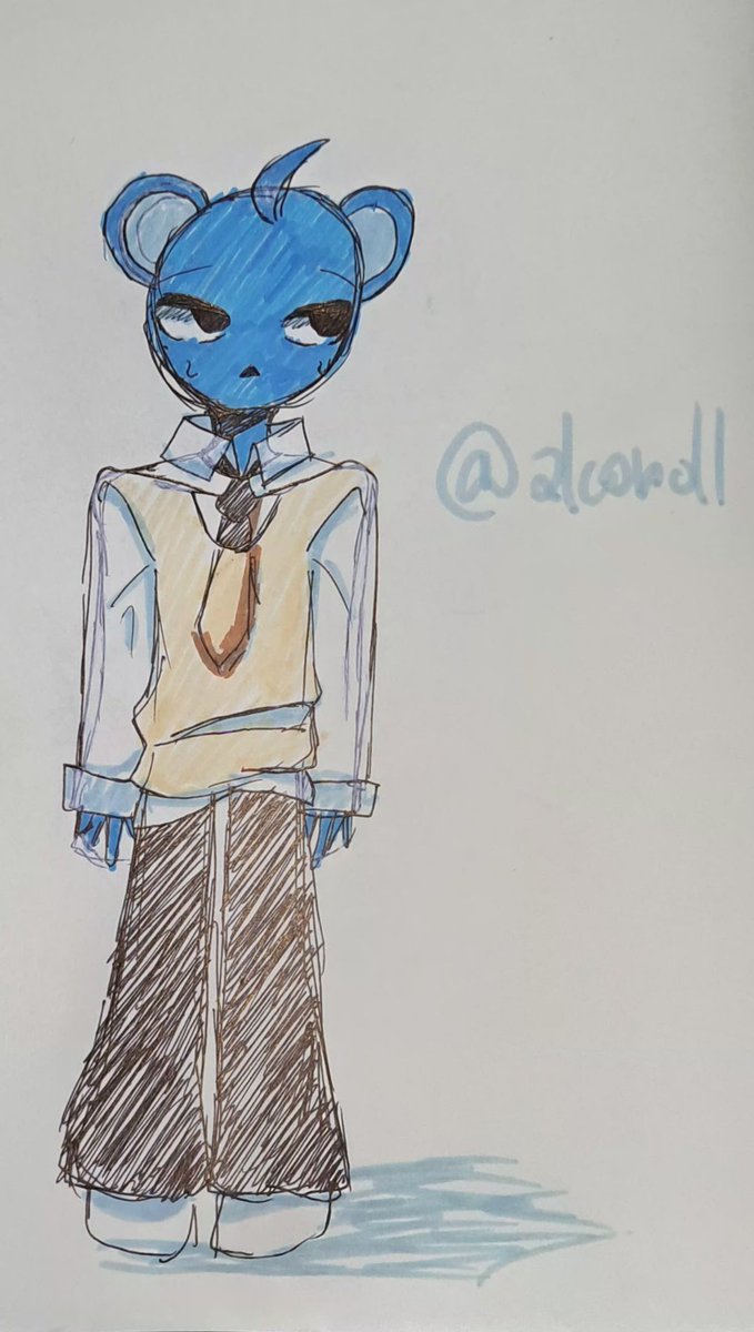 alcoroll's tweet photo. 그림 그린게 없어서 손그림이라도 올릴게요

왼: 입덕 초기 그림체
우: 지금 내 그림체

비교해보고 싶어서 그려봤어요🐟🐟

#sprunki #SprunkiFanart 
#Sprunkisky https://t.co/8BGhsMHJP4