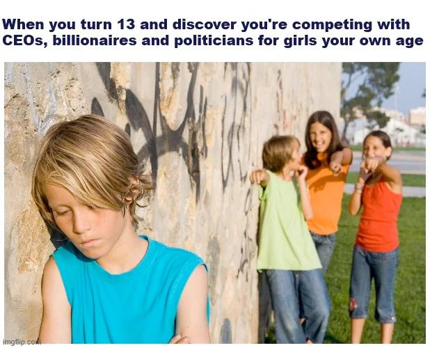 Ruen D Smith (@ruendsmith) on Twitter photo 