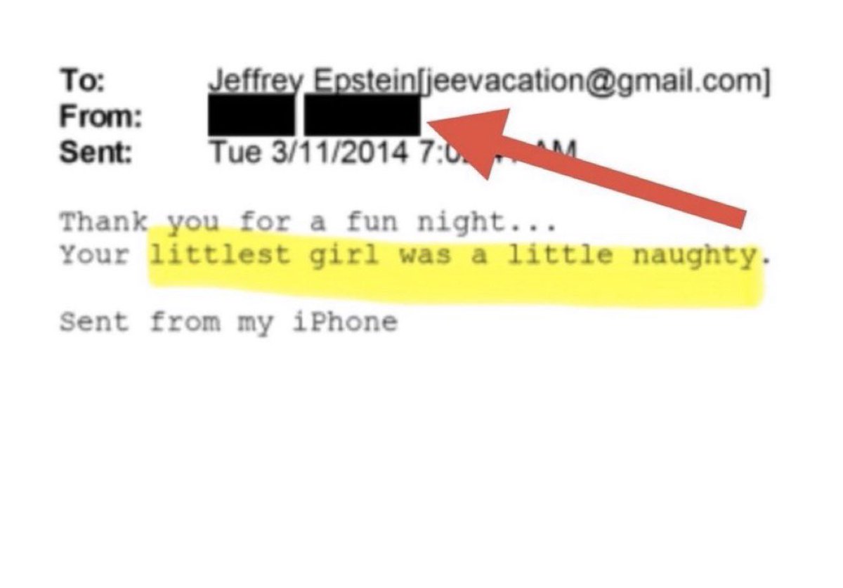 Rupa Murthy tweet media