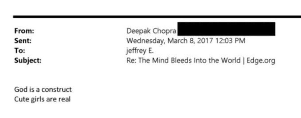 Rupa Murthy tweet media