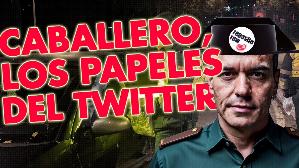 tkssnms🏌️‍♂️ tweet media