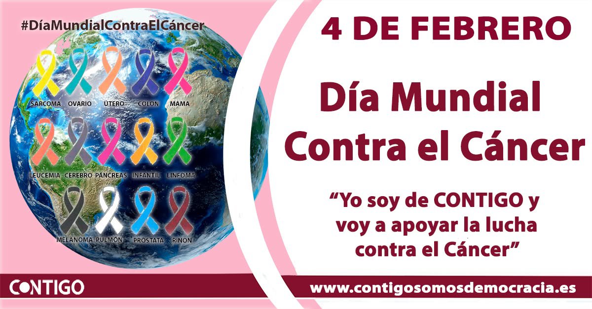 Contigo tweet media