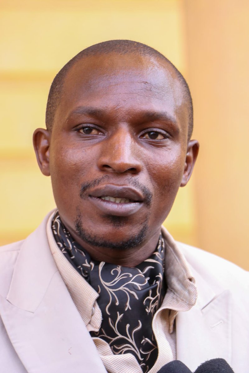 Cudii🥭 tweet media