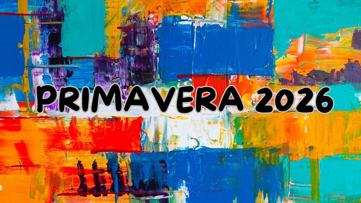 PRIMAVERA 2026 CON L’OSSERVATORIO. TUTTI GLI EVENTI! vanthuanobservatory.com/2026/02/04/pri…