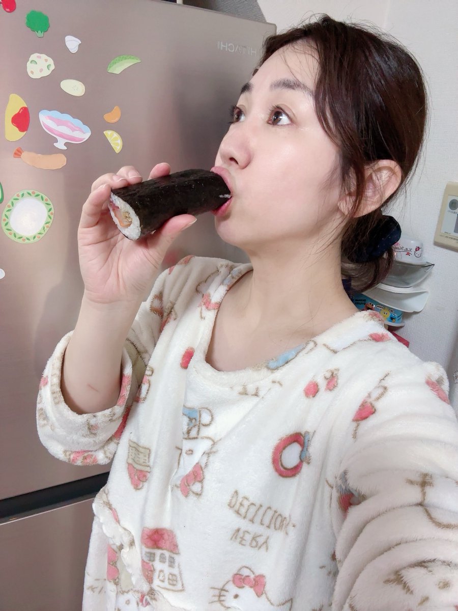 さくらんぼ🍒 (@sakuranbosmily) / Posts / X