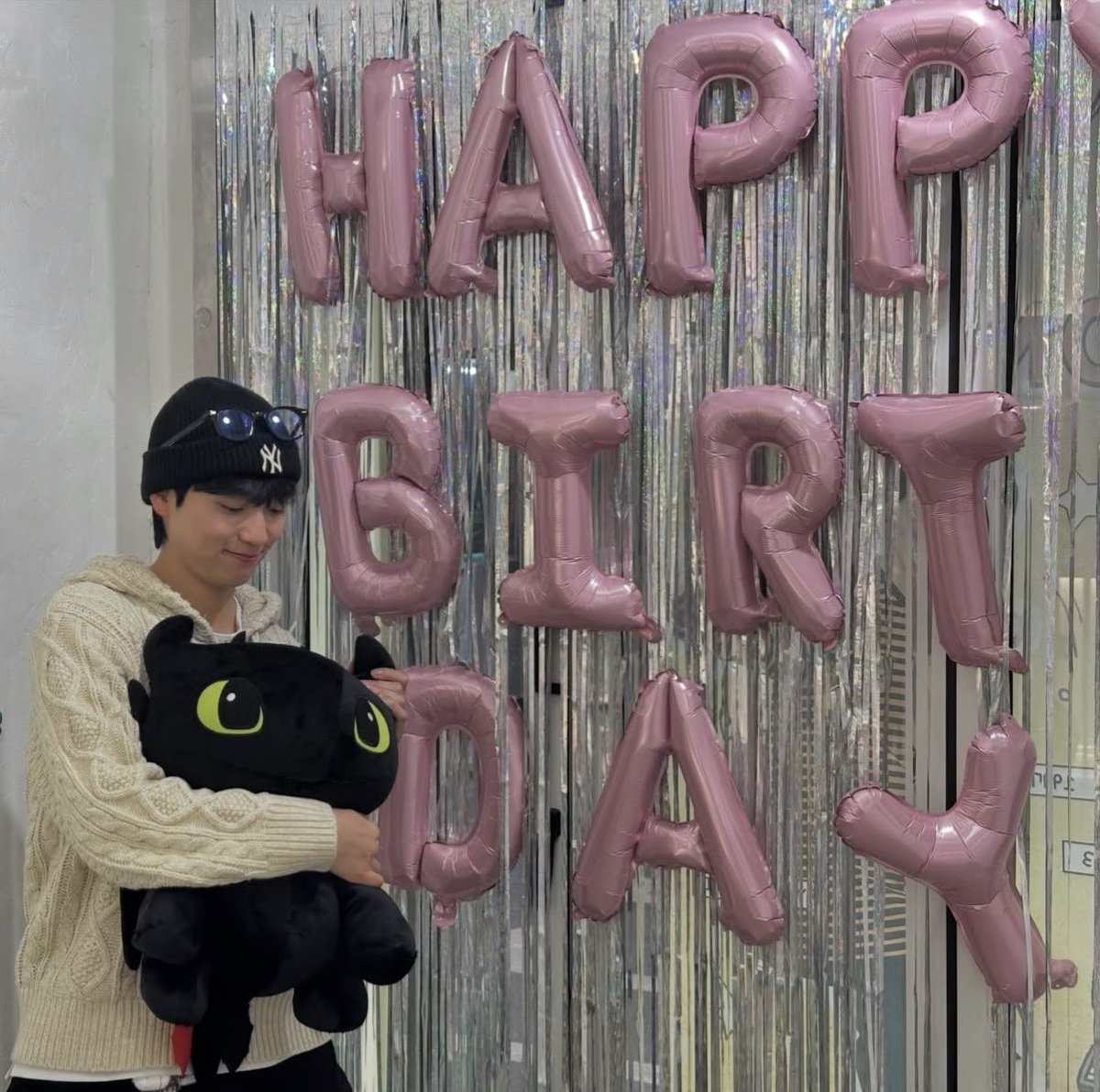 류동휘 아카이브 tweet media