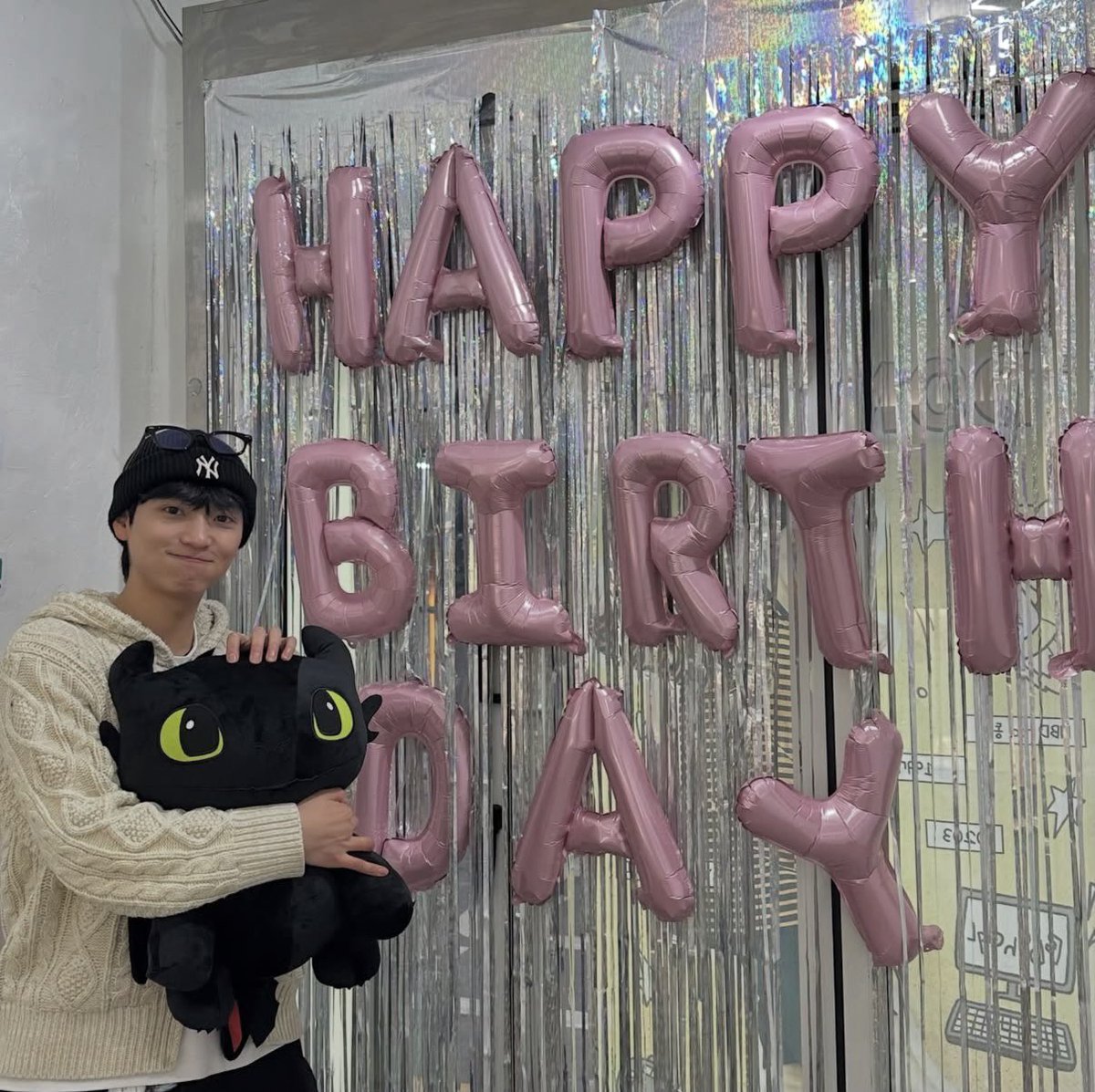 류동휘 아카이브 tweet media