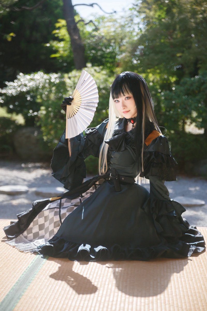 まるこ (@maruchieeee) / Posts / X