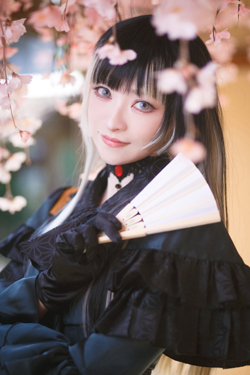 まるこ (@maruchieeee) / Posts / X