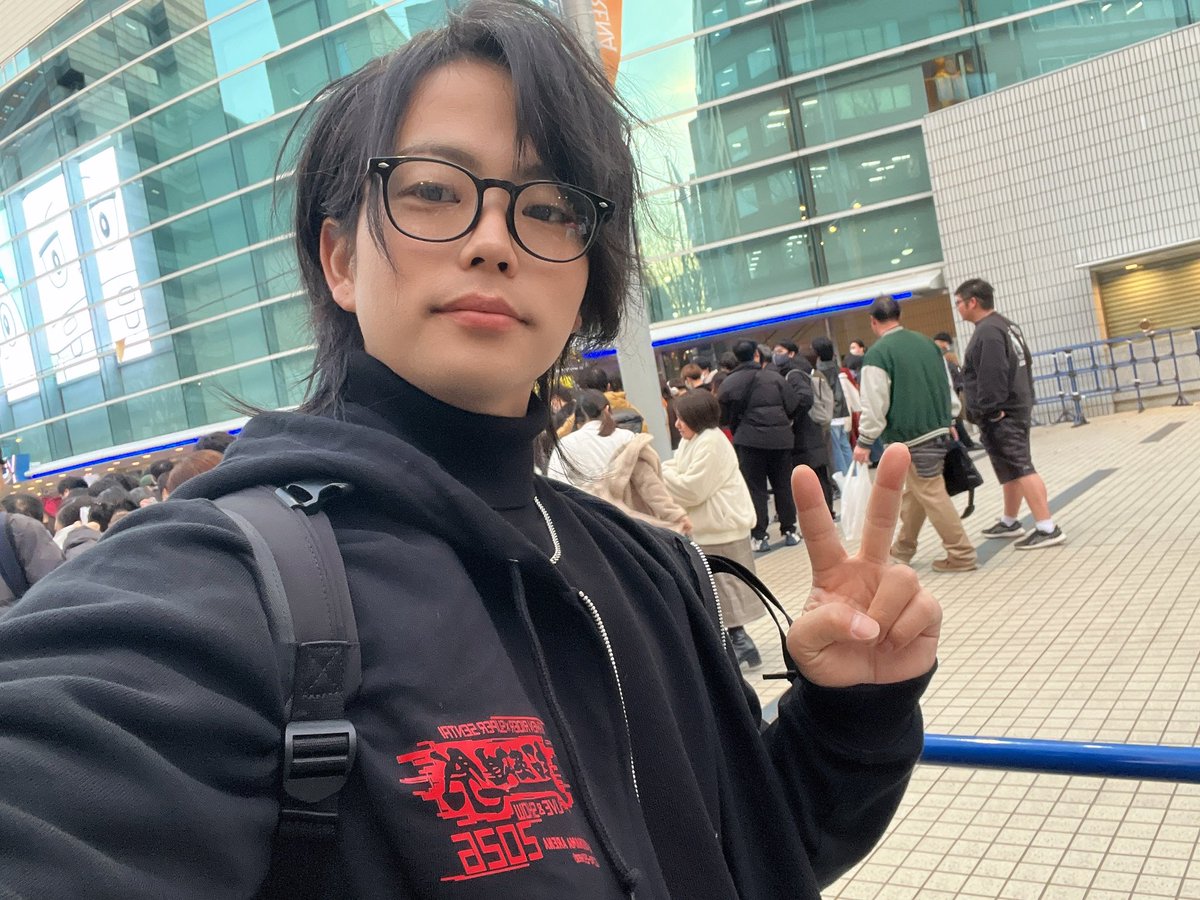 Box Performerまさきち (@MasakichiBox) / Posts / X