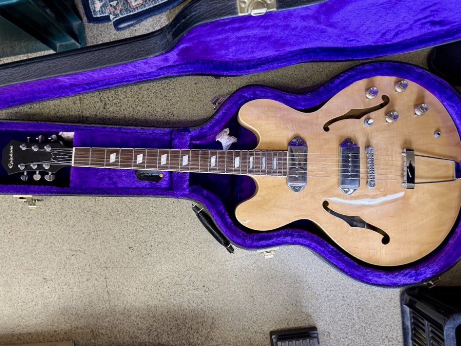 おっちゃん（妖怪Yo-2じじぃ） tweet media