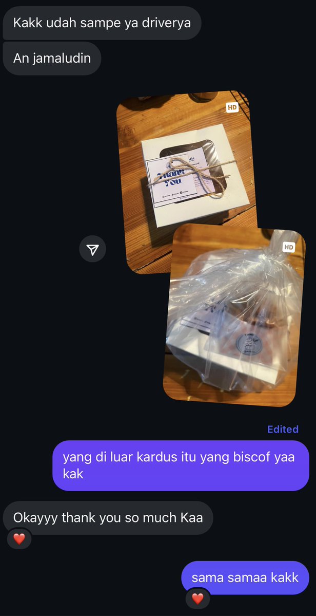 kdyedit's tweet image. hari ini dapet repeat order cookies dari 2 cust dan orderan shopee!!🥰

cookies start from 7k, yang mau order bisa langsung by dm or checkout 🍊yaa id.shp.ee/umEZKv8 🫶🏻

📍bojonggede, bogor