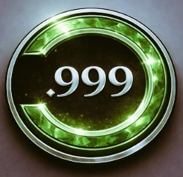 4rkadian's tweet image. GM CT - Where are the Realz?

Do you know what these mean?