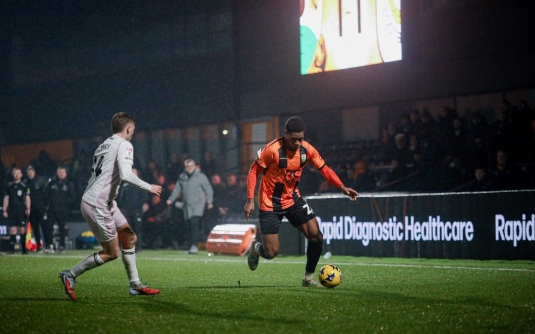 Orient Hub tweet media