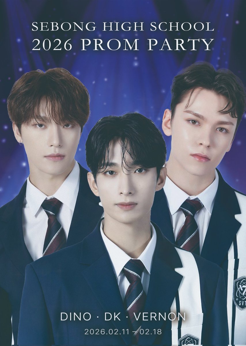 โจ๏ธSIGNAL : STILL CONNECTEDโจ๏ธ tweet media