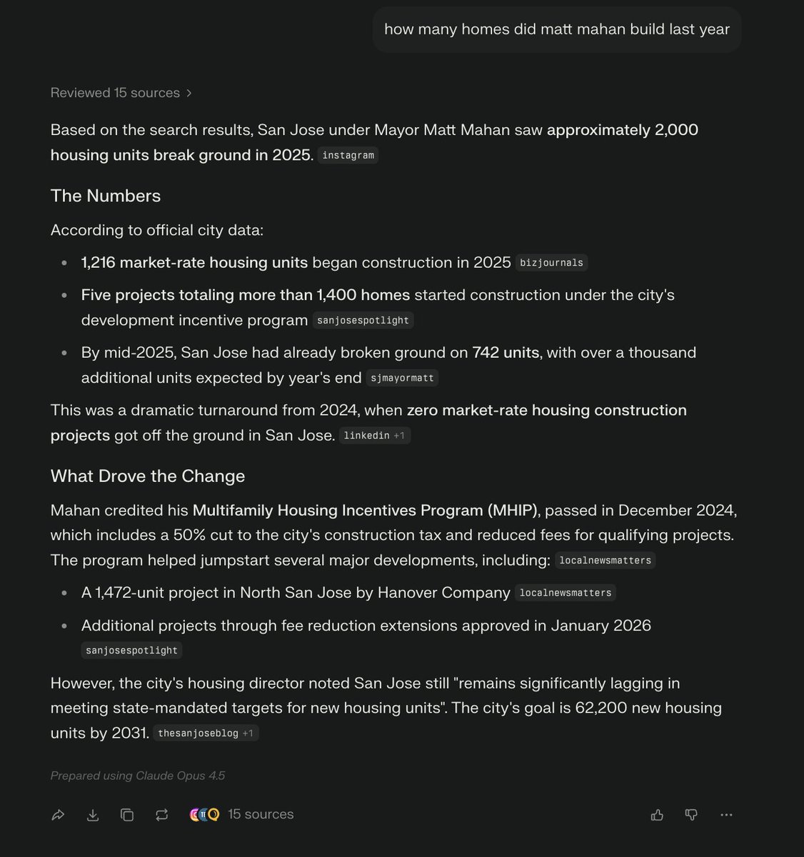 Garry Tan tweet media