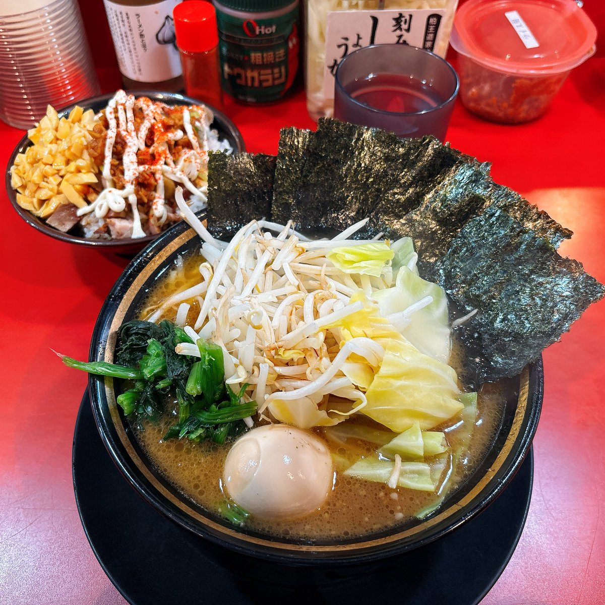 桜12ochi🌸🐋🏍🐺 (@zDjnsQkfFzeKty7) / Posts / X