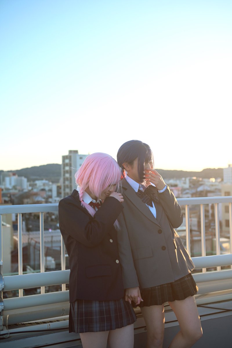 かりん▶︎セカライ (@krn_shl2) / Posts / X