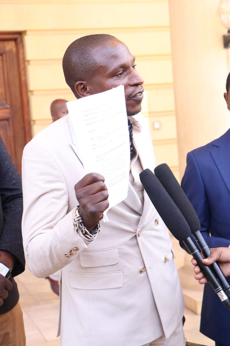 Cudii🥭 tweet media