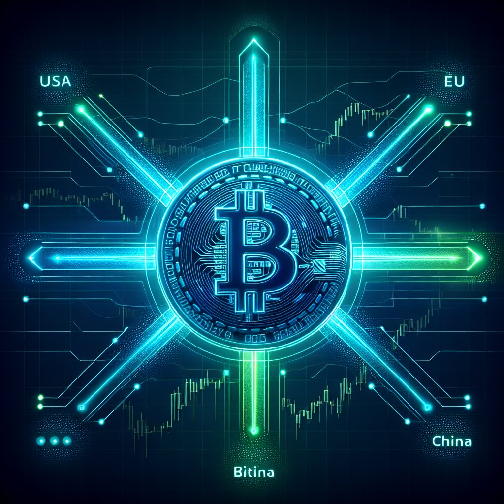 Optima Financial tweet media