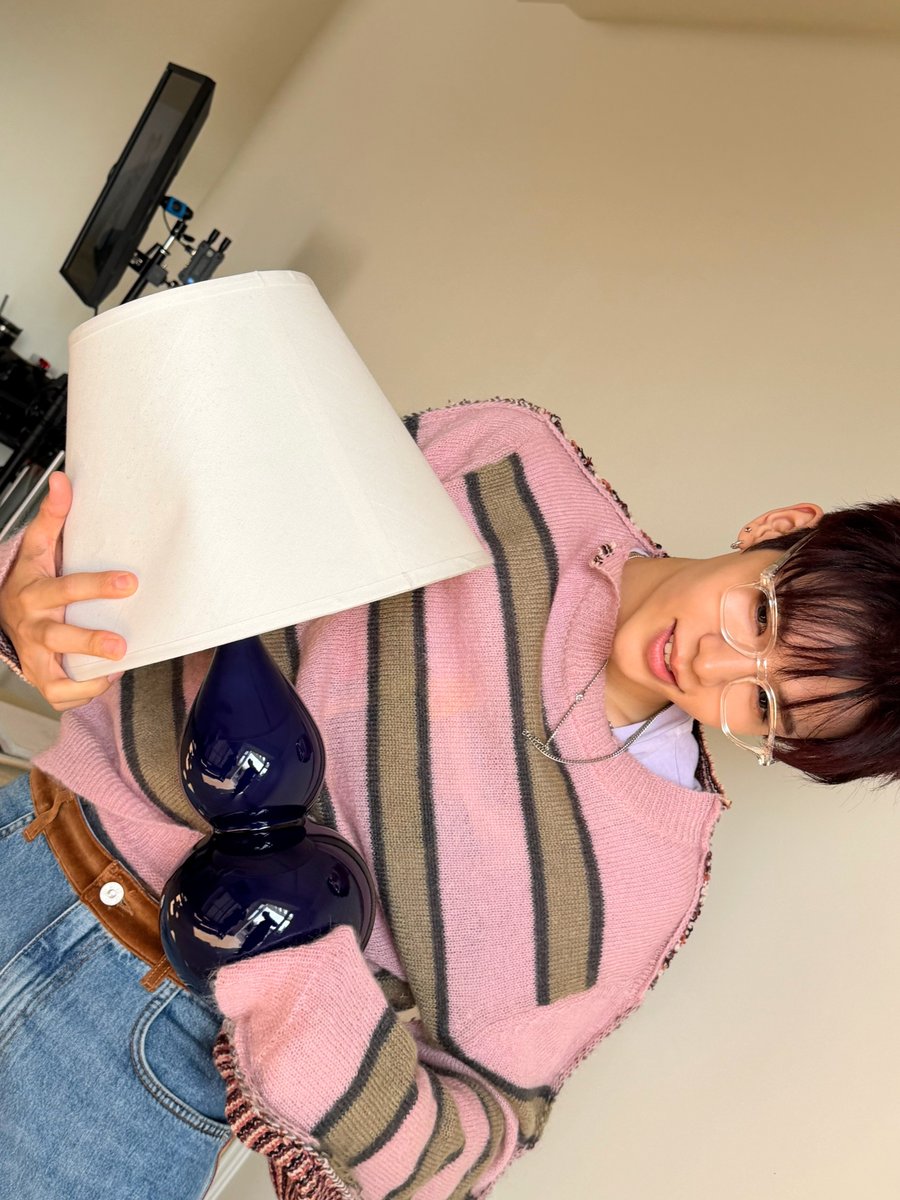 RIIZE JAPAN OFFICIAL tweet media